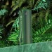 Φορητό Ηχείο Wireless Hoco HC11 Bora sports TWS Πράσινο V5.0 2X5W, FM, USB & AUX θύρα, Micro SD και Φακό